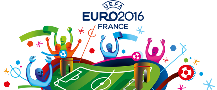 euro-2016