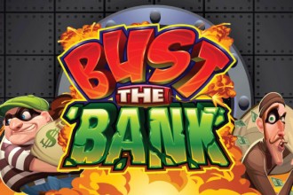 bust_the_bank_slot_logo-330x220
