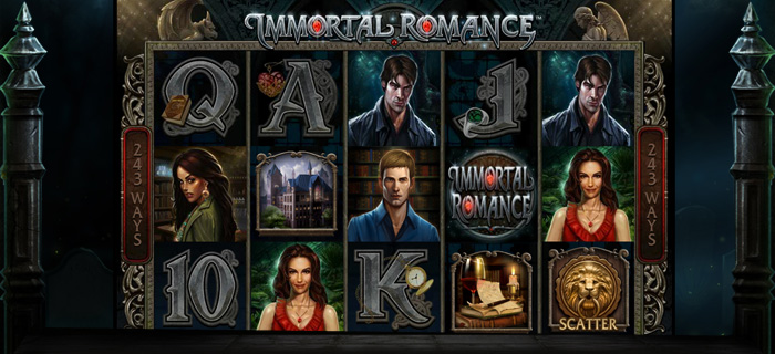 immortal-romance-online-slot-has-243-ways-to-win-and-awesome-free-spins-features