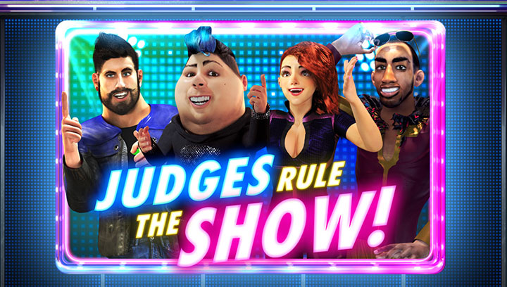 Judges-Rule-The-Show